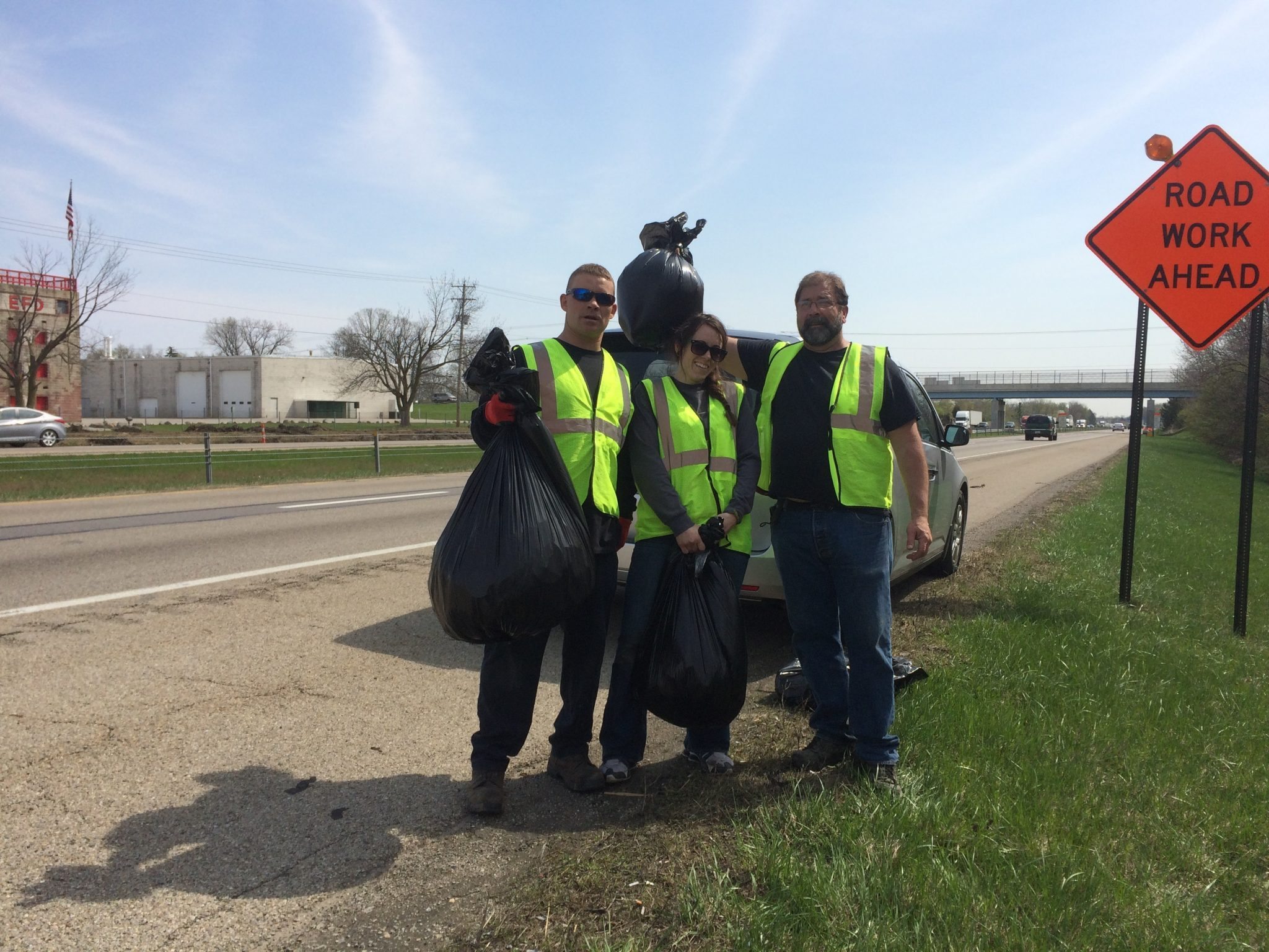 Volunteerism and Motivation: Does Your Team Have It?