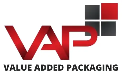 Value Added Packaging